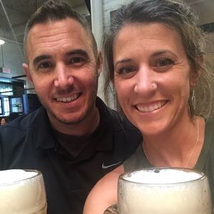 Meet your Posher, Kaylee